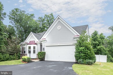 31 Iris Ln, Stafford, VA 22554 - photo 6