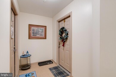 3901 Hannon Ct unit 2E, Nottingham, MD 21236 - photo 5