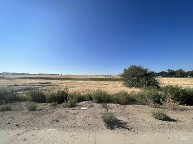 6401 W Victory Rd, Boise, ID 83709 - photo 3