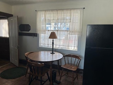 92 Pleasant St, Dover Foxcroft, ME 04426 - photo 5