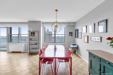 The Winston Churchill unit 15P, Bronx, NY 10463 - photo 7