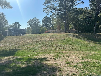 00, Saugatuck, MI 49453 - photo 6