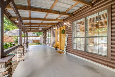 922 Weisinger Dr, Magnolia, TX 77354 - photo 2