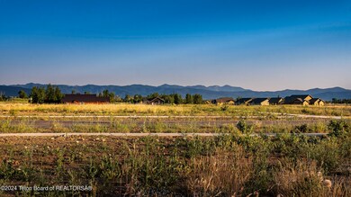 L190 Iroquois Way, Driggs, ID 83422 - photo 6