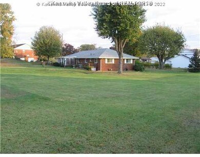 5705 Teays Valley Rd, Scott Depot, WV 25560 - photo 2