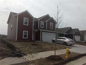 unlisted-address, Franklin, IN 46131 - photo 2