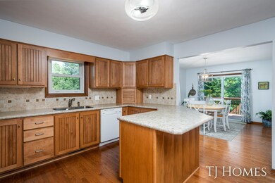 026-12880 76th-26
