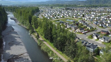 1301 Daffodil Ave NE, Orting, WA 98360 - photo 6