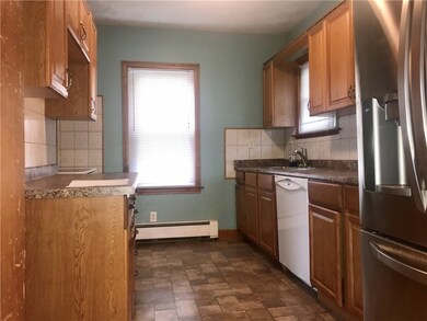 24 Hazel St, Pawtucket, RI 02860 - photo 5