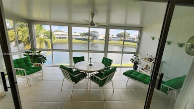 1361 NW 19th Terrace unit 203, Delray Beach, FL 33445 - photo 3