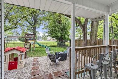 21-web-or-mls-DSC06417_1