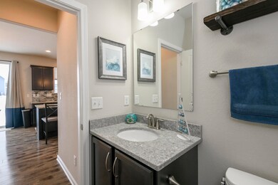 3513 Olde Howell Rd, Waukesha, WI 53188 - photo 7