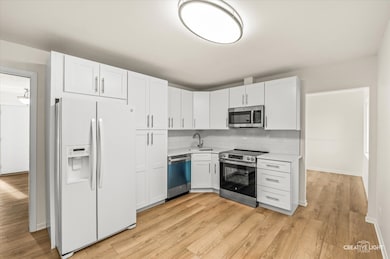 25110 W Catherine Dr unit 1, Plainfield, IL 60586 - photo 7