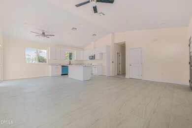 9860 East Ave S, Littlerock, CA 93543 - photo 4