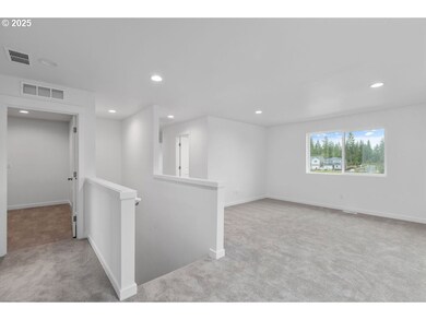 9221 N Incline Dr unit Lt232, Camas, WA 98607 - photo 3