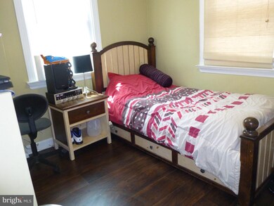 1300 Eli Place, Hyattsville, MD 20785 - photo 7