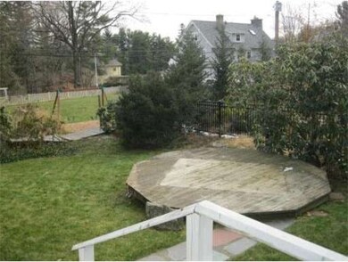 10 Laconia Rd, Worcester, MA 01609 - photo 5