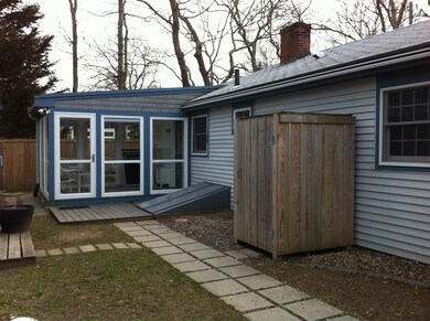 57 Central Pk Ct, Falmouth, MA 02540 - photo 3