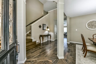 11406 Parkriver Dr, Houston, TX 77070 - photo 3