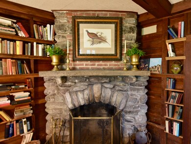 2156 Laurel Ln, Buck Hill Falls, PA 18323 - photo 5