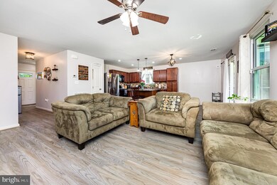 9121 Freemans Ford Rd, Remington, VA 22734 - photo 6