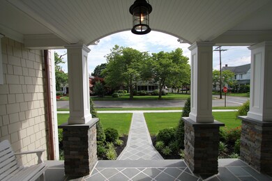 218 Atlantic Ave, Spring Lake, NJ 07762 - photo 4