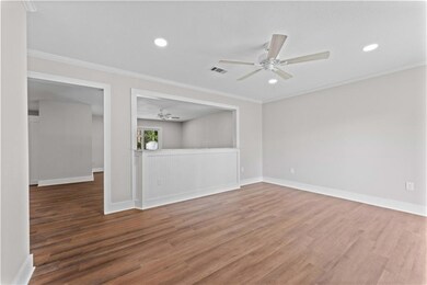 602 Susan Dr, Hammond, LA 70403 - photo 7