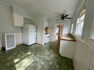 45 Orchard Cir unit 45, Swampscott, MA 01907 - photo 4