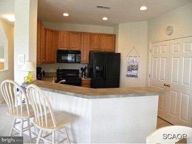 112 Willow Oak Ave unit 112D, Ocean View, DE 19970 - photo 6