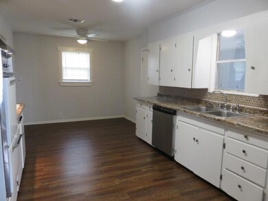 45 Crossing Rd, Pottsboro, TX 75076 - photo 7