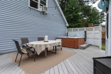 20 Indian Rock Rd, Nashua, NH 03063 - photo 4