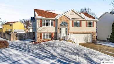 7811 S 34th Street Cir, Lincoln, NE 68516 - photo 4