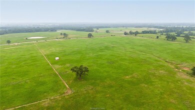 16023 Reagan Loop, Franklin, TX 78641 - photo 5