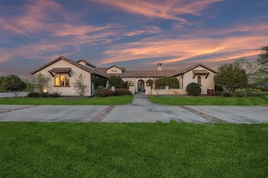 4473 Kelly Rd, Aledo, TX 76008 - photo 6