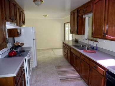 Additional Photo