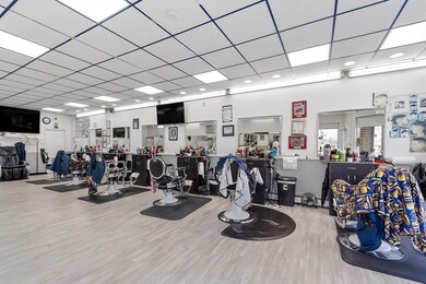 256-258A S Union St, Lawrence, MA 01843 - photo 2