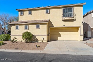 2227 S Harper, Mesa, AZ 85209 - photo 2