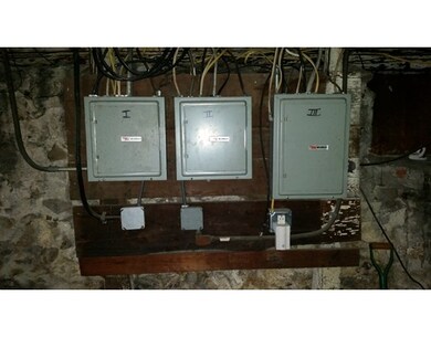 1661 N Shore Rd, Revere, MA 02151 - photo 2