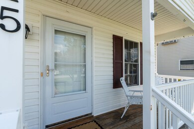 115 Hodge St, Stuarts Draft, VA 24477 - photo 5