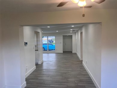 8361 NW 27th Place, Sunrise, FL 33322 - photo 3