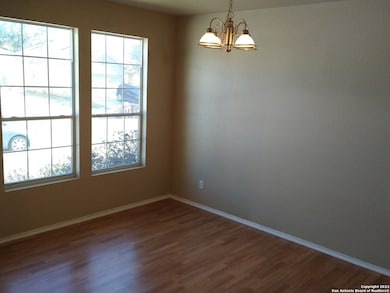 11918 Dove Ranch, San Antonio, TX 78254 - photo 4