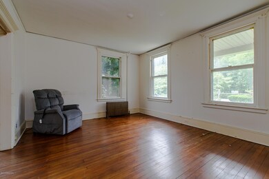 10 Cross Ln Greenwich CT 06807-007-006-1