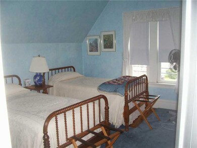 50 Townsend Ave, Boothbay Harbor, ME 04538 - photo 7