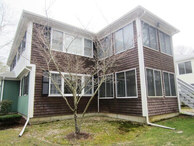 5-4 Bassett Pond - Ext.-Porch