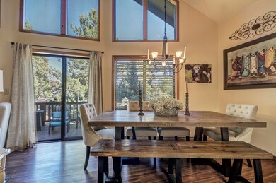 1104 N Tyrolean Dr, Payson, AZ 85541 - photo 3