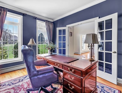 71 Old Dairy Ln, Shelton, CT 06484 - photo 6