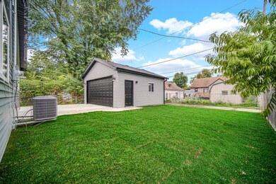 1228 Grant St, Morris, IL 60450 - photo 4