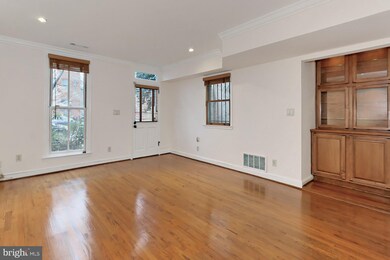 1412 10th St NW, Washington, DC 20001 - photo 7