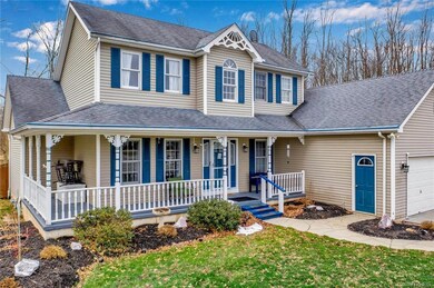 7386 Winbert Dr, North Tonawanda, NY 14120 - photo 2