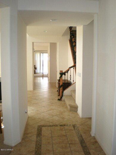 06 Hallway